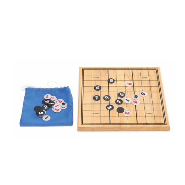 HY2098-5